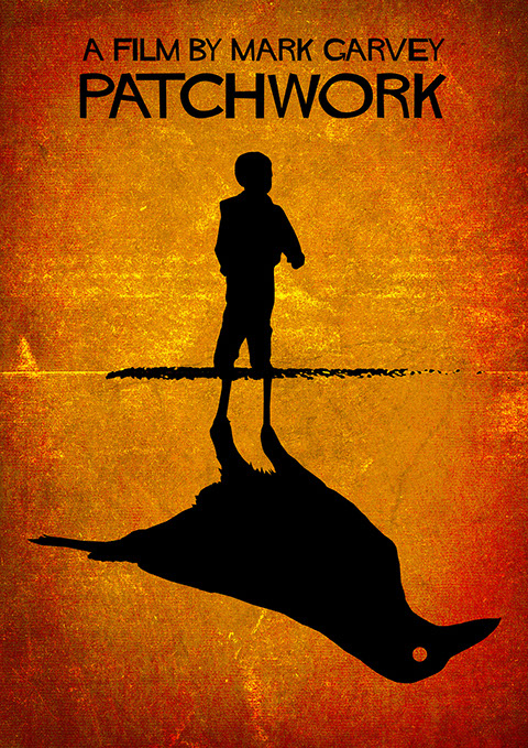 "Mark Garvey", mark garvey, movie, leonie kibbie, independent, british, director 