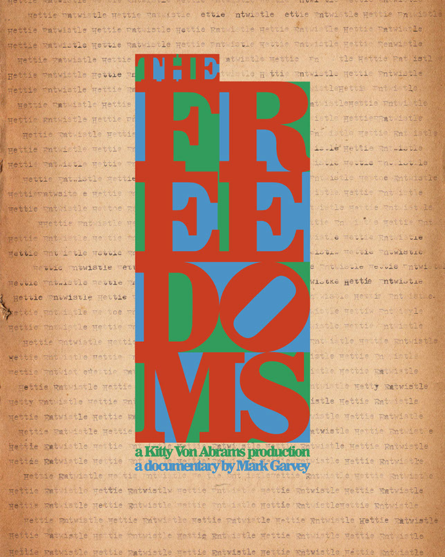 hettie entwistle, kitty von abrams, ley line, ley lines, st michael's line, axis, current, alignment, sprituality, the freedoms, love, 