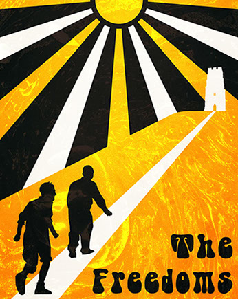 hettie entwistle, kitty von abrams, ley line, ley lines, st michael's line, axis, current, alignment, sprituality, the freedoms, love, 