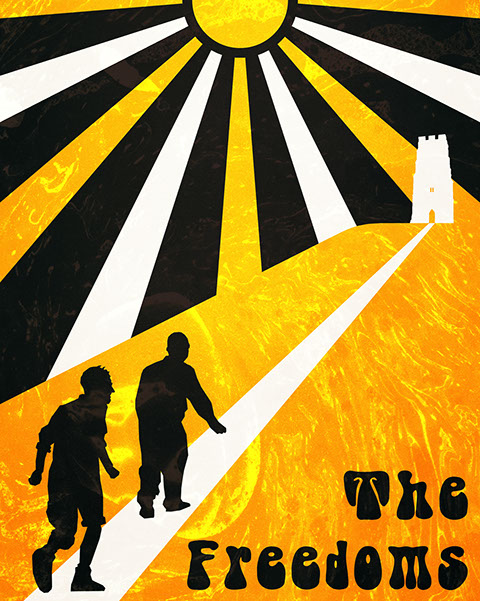 hettie entwistle, kitty von abrams, ley line, ley lines, st michael's line, axis, current, alignment, sprituality, the freedoms, love, 