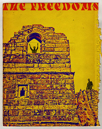 hettie entwistle, kitty von abrams, ley line, ley lines, st michael's line, axis, current, alignment, sprituality, the freedoms, love, 