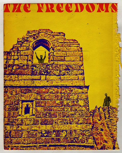 hettie entwistle, kitty von abrams, ley line, ley lines, st michael's line, axis, current, alignment, sprituality, the freedoms, love, 