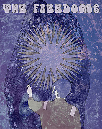 hettie entwistle, kitty von abrams, ley line, ley lines, st michael's line, axis, current, alignment, sprituality, the freedoms, love, 