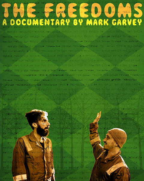 hettie entwistle, kitty von abrams, ley line, ley lines, st michael's line, axis, current, alignment, sprituality, the freedoms, love, 