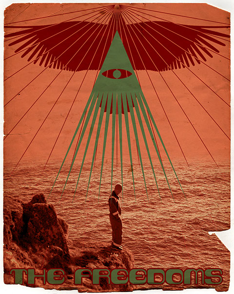 hettie entwistle, kitty von abrams, ley line, ley lines, st michael's line, axis, current, alignment, sprituality, the freedoms, love, 