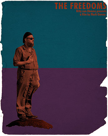 hettie entwistle, kitty von abrams, ley line, ley lines, st michael's line, axis, current, alignment, sprituality, the freedoms, love, 