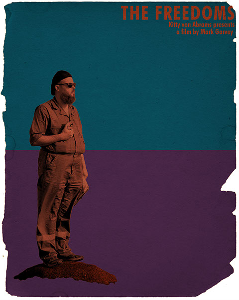 hettie entwistle, kitty von abrams, ley line, ley lines, st michael's line, axis, current, alignment, sprituality, the freedoms, love, 