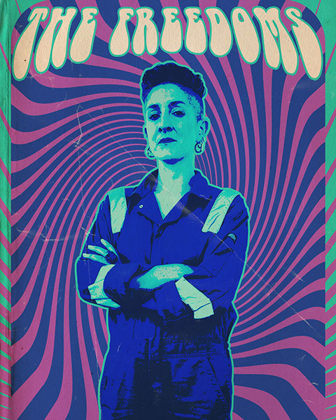 hettie entwistle, kitty von abrams, ley line, ley lines, st michael's line, axis, current, alignment, sprituality, the freedoms, love, 