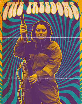 hettie entwistle, kitty von abrams, ley line, ley lines, st michael's line, axis, current, alignment, sprituality, the freedoms, love, 