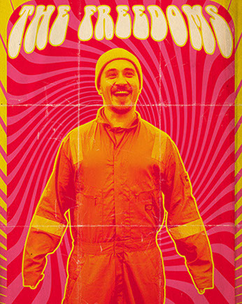 hettie entwistle, kitty von abrams, ley line, ley lines, st michael's line, axis, current, alignment, sprituality, the freedoms, love, 