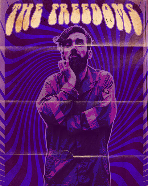 hettie entwistle, kitty von abrams, ley line, ley lines, st michael's line, axis, current, alignment, sprituality, the freedoms, love, 