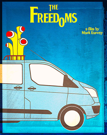 hettie entwistle, kitty von abrams, ley line, ley lines, st michael's line, axis, current, alignment, sprituality, the freedoms, love, 