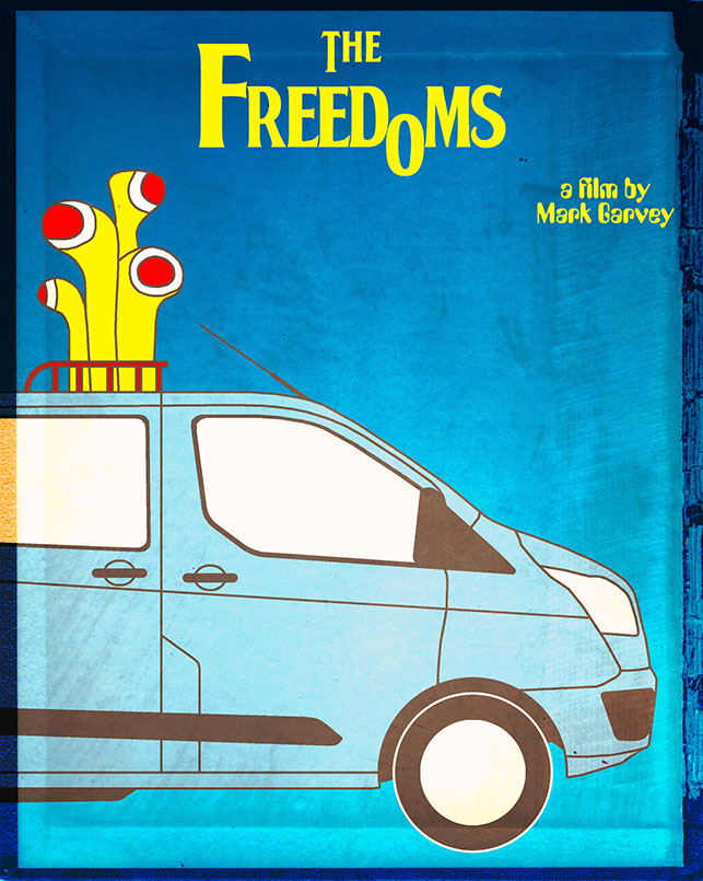 hettie entwistle, kitty von abrams, ley line, ley lines, st michael's line, axis, current, alignment, sprituality, the freedoms, love, 