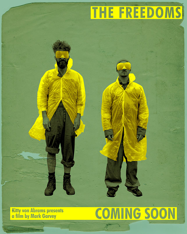 hettie entwistle, kitty von abrams, ley line, ley lines, st michael's line, axis, current, alignment, sprituality, the freedoms, love, 