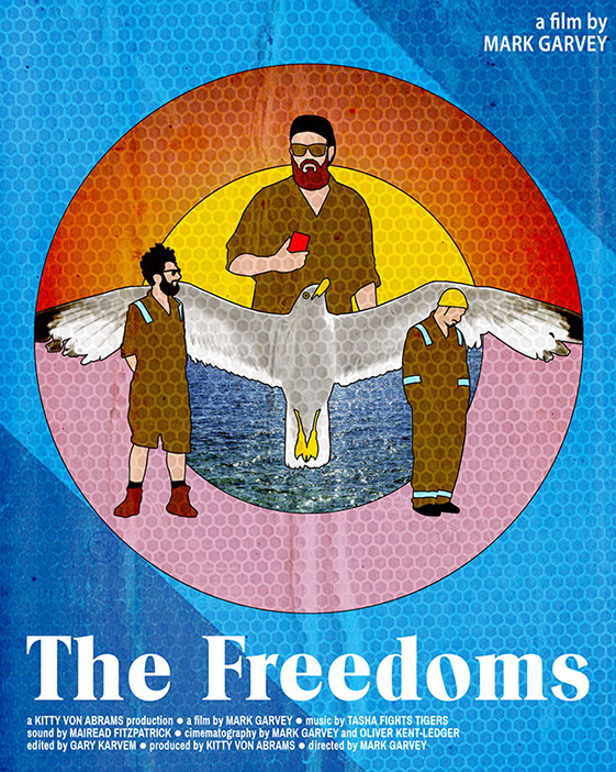 hettie entwistle, kitty von abrams, ley line, ley lines, st michael's line, axis, current, alignment, sprituality, the freedoms, love, 