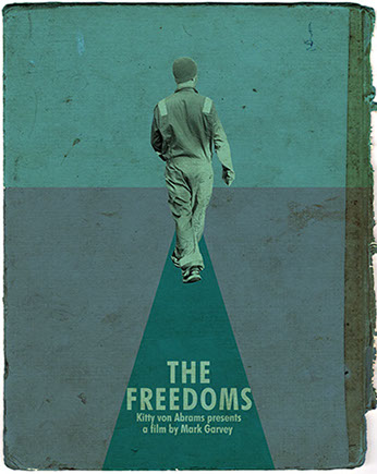 hettie entwistle, kitty von abrams, ley line, ley lines, st michael's line, axis, current, alignment, sprituality, the freedoms, love, 