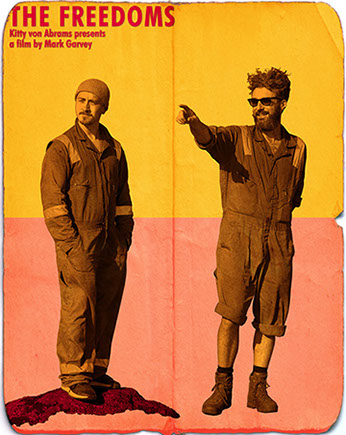 hettie entwistle, kitty von abrams, ley line, ley lines, st michael's line, axis, current, alignment, sprituality, the freedoms, love, 