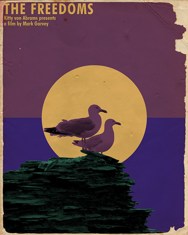 hettie entwistle, kitty von abrams, ley line, ley lines, st michael's line, axis, current, alignment, sprituality, the freedoms, love, 