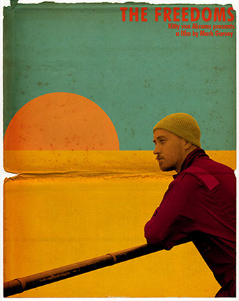 hettie entwistle, kitty von abrams, ley line, ley lines, st michael's line, axis, current, alignment, sprituality, the freedoms, love, 