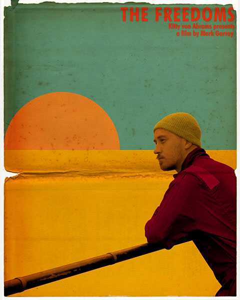 hettie entwistle, kitty von abrams, ley line, ley lines, st michael's line, axis, current, alignment, sprituality, the freedoms, love, 