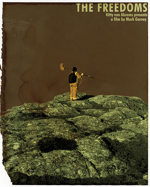 hettie entwistle, kitty von abrams, ley line, ley lines, st michael's line, axis, current, alignment, sprituality, the freedoms, love, 