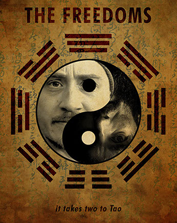 hettie entwistle, kitty von abrams, ley line, ley lines, st michael's line, axis, current, alignment, sprituality, the freedoms, love, 