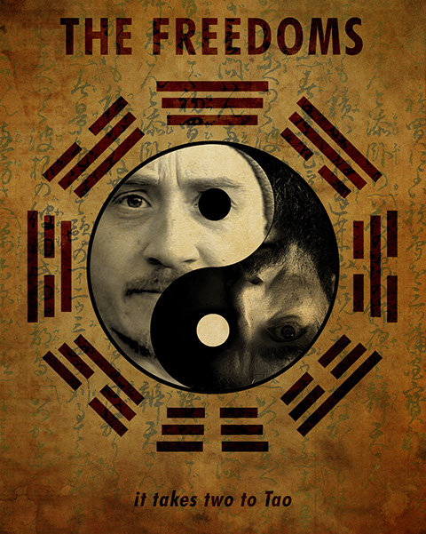 hettie entwistle, kitty von abrams, ley line, ley lines, st michael's line, axis, current, alignment, sprituality, the freedoms, love, 