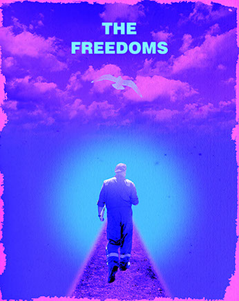 hettie entwistle, kitty von abrams, ley line, ley lines, st michael's line, axis, current, alignment, sprituality, the freedoms, love, 