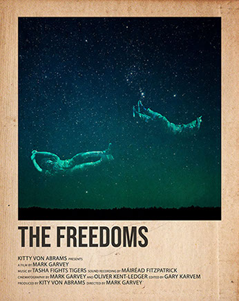 hettie entwistle, kitty von abrams, ley line, ley lines, st michael's line, axis, current, alignment, sprituality, the freedoms, love, 