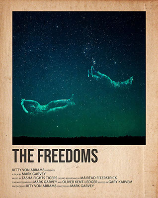 hettie entwistle, kitty von abrams, ley line, ley lines, st michael's line, axis, current, alignment, sprituality, the freedoms, love, 