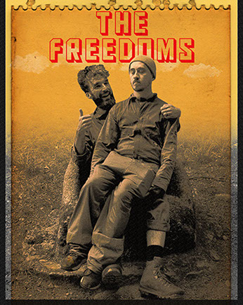 hettie entwistle, kitty von abrams, ley line, ley lines, st michael's line, axis, current, alignment, sprituality, the freedoms, love, 