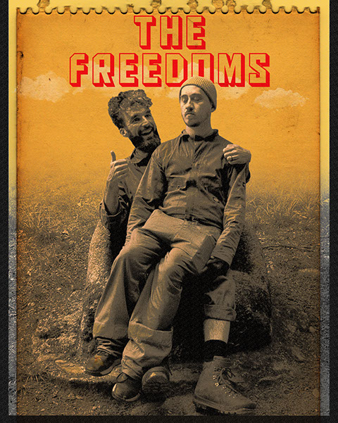 hettie entwistle, kitty von abrams, ley line, ley lines, st michael's line, axis, current, alignment, sprituality, the freedoms, love, 