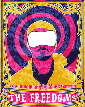 hettie entwistle, kitty von abrams, ley line, ley lines, st michael's line, axis, current, alignment, sprituality, the freedoms, love, 