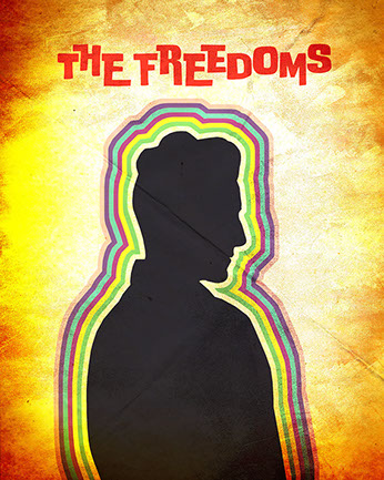 hettie entwistle, kitty von abrams, ley line, ley lines, st michael's line, axis, current, alignment, sprituality, the freedoms, love, 