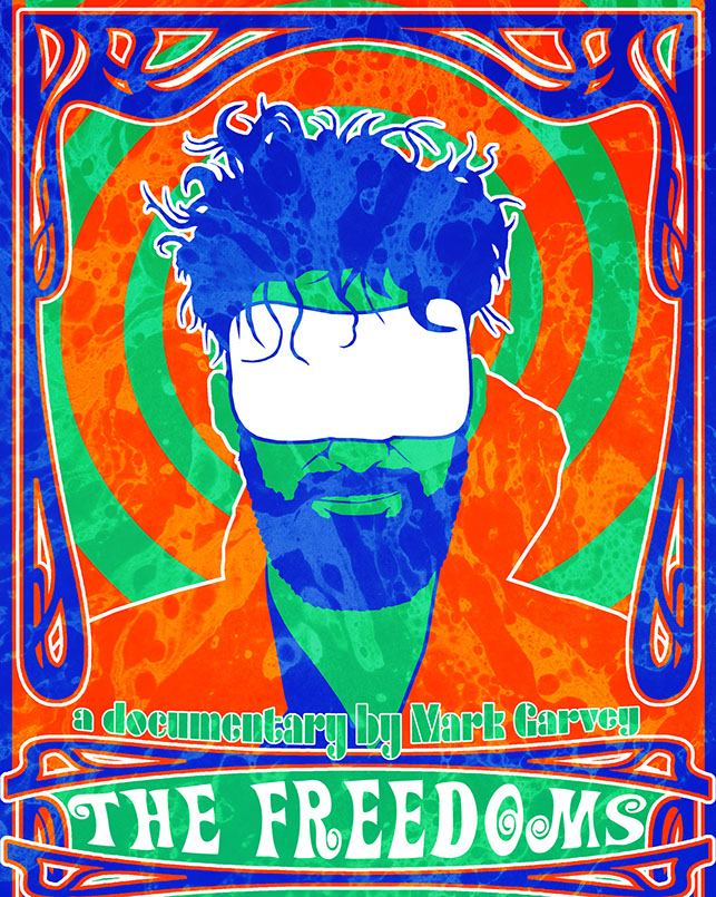 hettie entwistle, kitty von abrams, ley line, ley lines, st michael's line, axis, current, alignment, sprituality, the freedoms, love, 