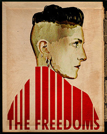 hettie entwistle, kitty von abrams, ley line, ley lines, st michael's line, axis, current, alignment, sprituality, the freedoms, love, 