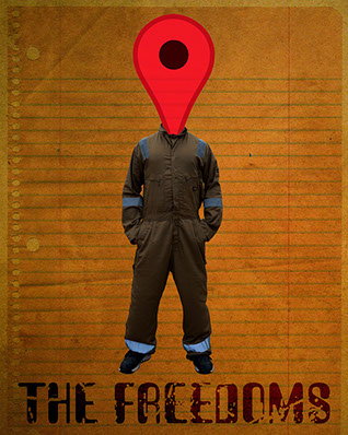 hettie entwistle, kitty von abrams, ley line, ley lines, st michael's line, axis, current, alignment, sprituality, the freedoms, love, 