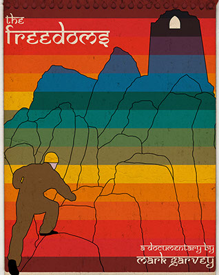 hettie entwistle, kitty von abrams, ley line, ley lines, st michael's line, axis, current, alignment, sprituality, the freedoms, love, 