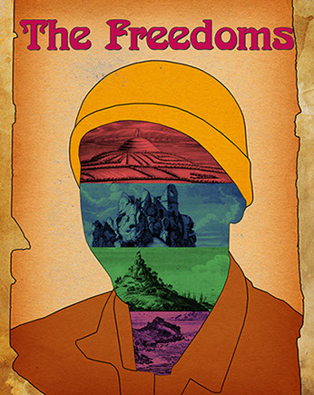 hettie entwistle, kitty von abrams, ley line, ley lines, st michael's line, axis, current, alignment, sprituality, the freedoms, love, 