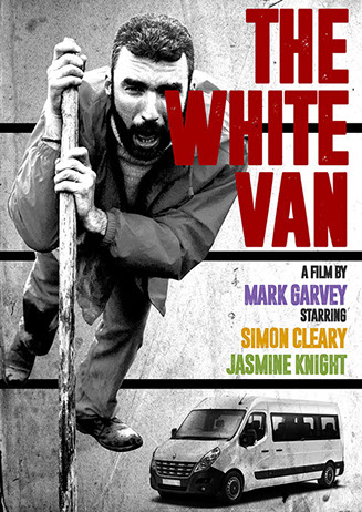 "Mark Garvey", mark garvey, the white van, moby dick, simon cleary, jasmine knight, iceland
