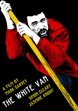 "Mark Garvey", mark garvey, the white van, moby dick, simon cleary, jasmine knight, iceland