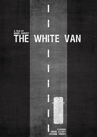 "Mark Garvey", mark garvey, the white van, moby dick, simon cleary, jasmine knight, iceland
