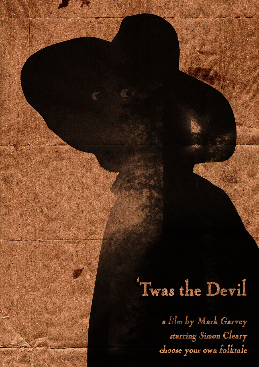 witch, witchcraft, horror, folk horror, devil, demon, interactive, choose your own adventure, 17th century, england, forest, witch hunt, coffin,