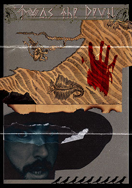 witch, witchcraft, horror, folk horror, devil, demon, interactive, choose your own adventure, 17th century, england, forest, witch hunt, coffin,