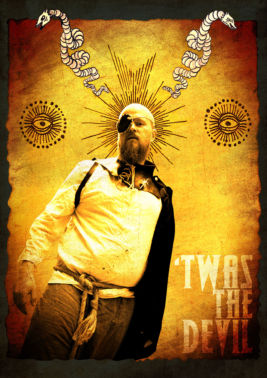 witch, witchcraft, horror, folk horror, devil, demon, interactive, choose your own adventure, 17th century, england, forest, witch hunt, coffin,