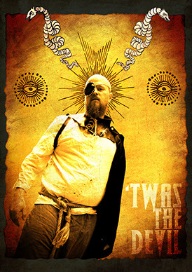 witch, witchcraft, horror, folk horror, devil, demon, interactive, choose your own adventure, 17th century, england, forest, witch hunt, coffin,