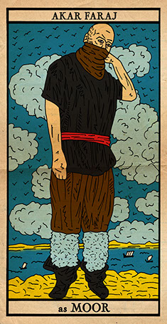 witch, witchcraft, vvitch, horror, folk horror, devil, folklore, witch hunt, spell, hex, spirit, demon, curse, folk, fable, England, indie, film