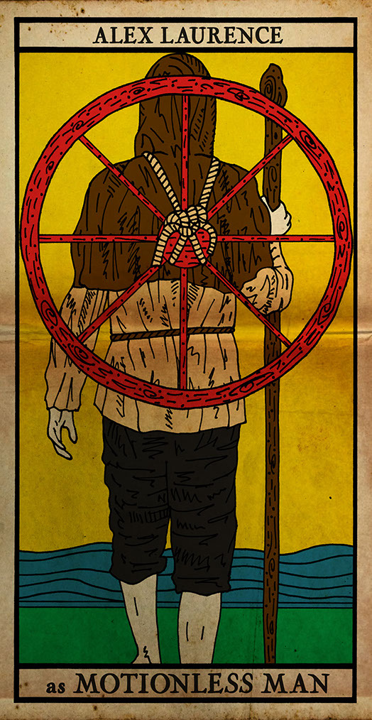 witch, witchcraft, vvitch, horror, folk horror, devil, folklore, witch hunt, spell, hex, spirit, demon, curse, folk, fable, England, indie, film