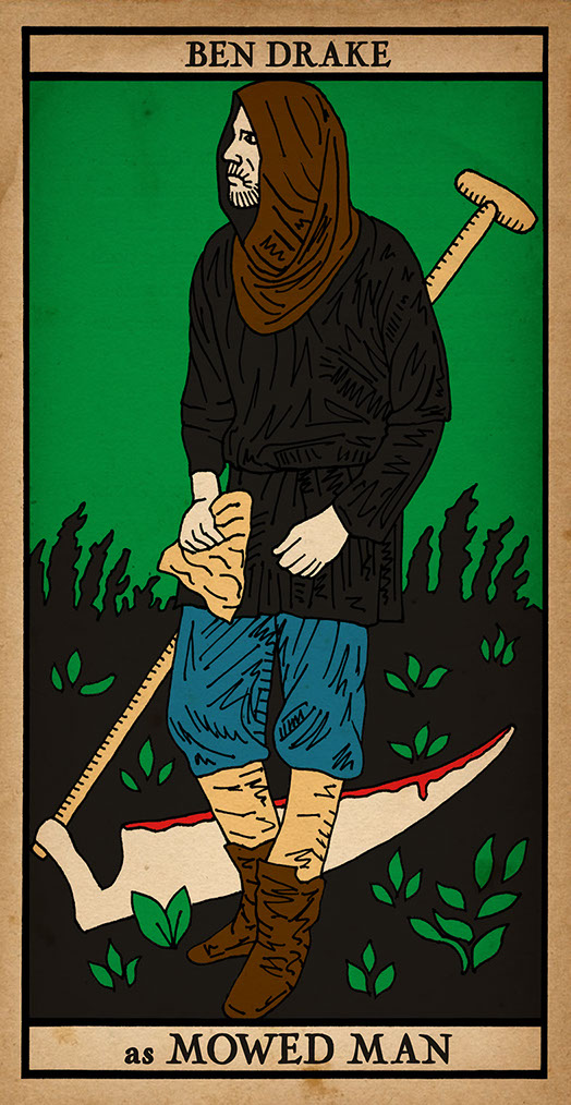 witch, witchcraft, vvitch, horror, folk horror, devil, folklore, witch hunt, spell, hex, spirit, demon, curse, folk, fable, England, indie, film