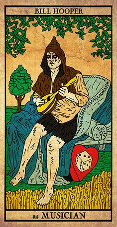 witch, witchcraft, vvitch, horror, folk horror, devil, folklore, witch hunt, spell, hex, spirit, demon, curse, folk, fable, England, indie, film